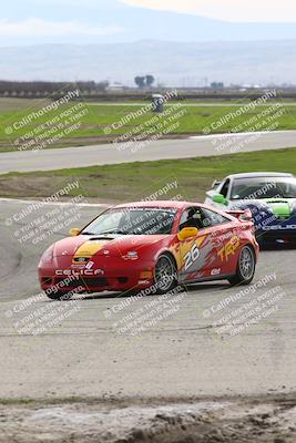 media/Feb-03-2024-Turn8 Trackdays (Sat) [[27724e2883]]/Advance 1 (Blue)/Session 3 (Off Ramp)/